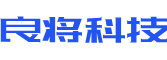 双塔区软件开发公司