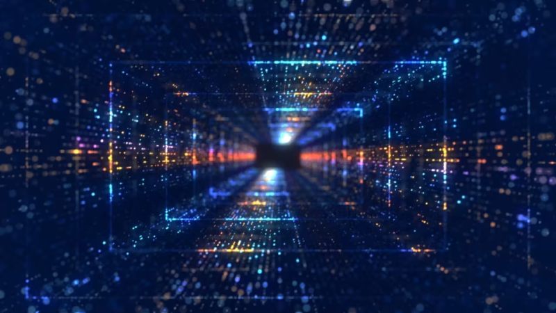 双塔区软件开发公司推荐：全面解读网络应用程序开发全流程
