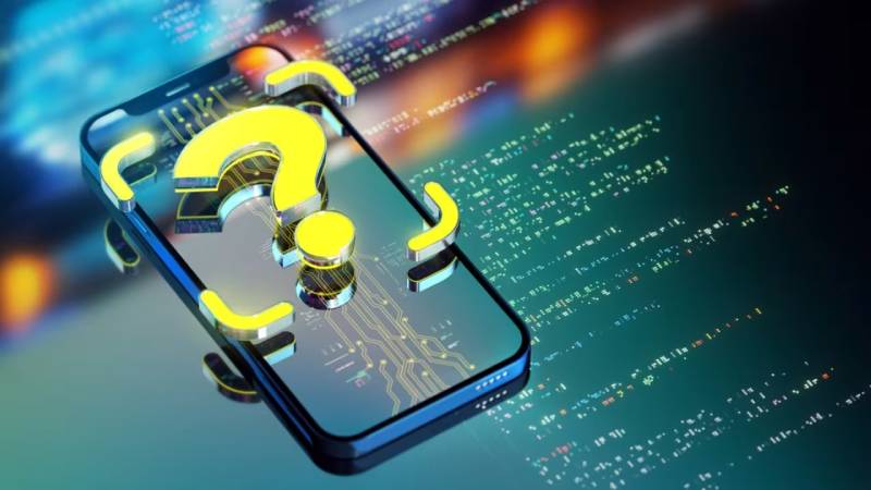 引领技术向善:双塔区小程序开发公司勇当AI责任践行先锋