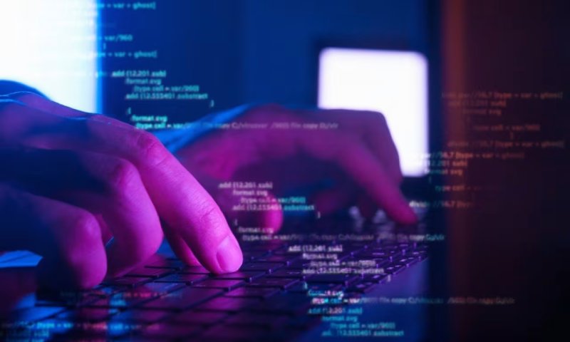 双塔区软件开发：调试技术筑牢项目质量的核心防线